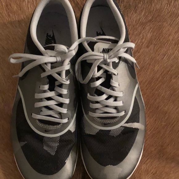 Nike Air Max Thea - Picture 3 of 7